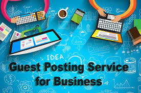 guest posting agency