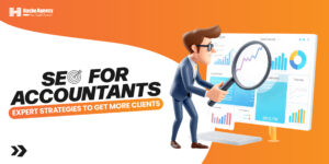 SEO for Accountants