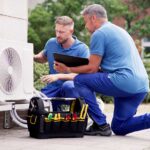 HVAC-PPC-Hero