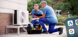 HVAC-PPC-Hero