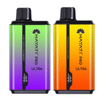 Hayati_Pro_Ultra_15000_Box_of_10_74.99_-_Vapex_Wholesale