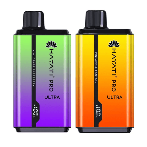 Hayati_Pro_Ultra_15000_Box_of_10_74.99_-_Vapex_Wholesale