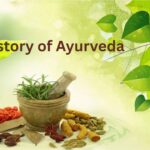 History of Ayurveda