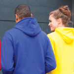 Hoodies-Banner-1