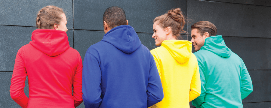 Hoodies-Banner-1