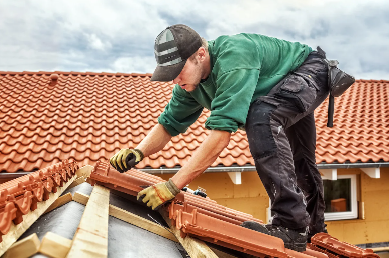Spring Storms and Roof Repairs: What to Watch For After Severe Weather