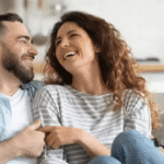 How to Deal with Erectile Dysfunction in a Relationship