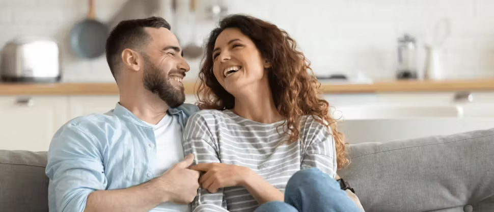 How to Deal with Erectile Dysfunction in a Relationship