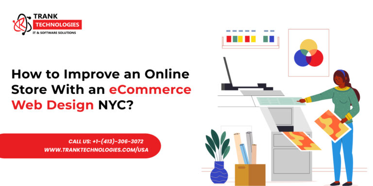 How to Hire A Good eCommerce Website Developer in California