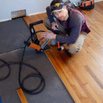 Hardwood Floor Installation 101: What Every Homeowner Should Know