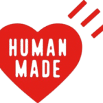 Human_Made_logo-removebg-preview