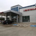 hospital emergency room near me