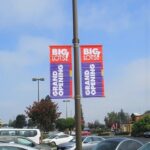 IMG_2216 (1)