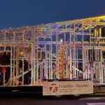 tiny home kits for sale