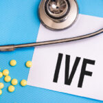 IVF treatment in Bangalore