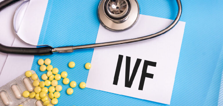 IVF treatment in Bangalore