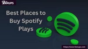 Best Sites to Buy YouTube Like
