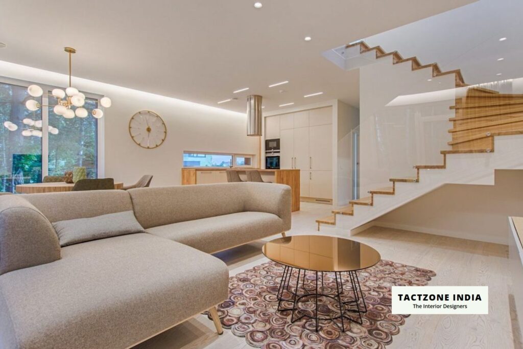 Important Things to Know Before Planning Your Home Interiors