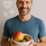 Improve Male Sexual Health Naturally