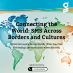 International SMS