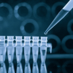 Isothermal Amplification Reagents