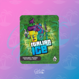 Italian-Ice-Mylar-Bag-Front-510x510 (1)