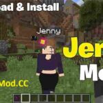 Jenny-Mod_11zon