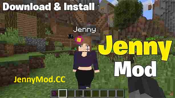 Jenny-Mod_11zon