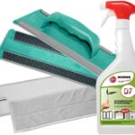 KIT_VETRI_WEB (1)