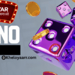 Kheloyaar