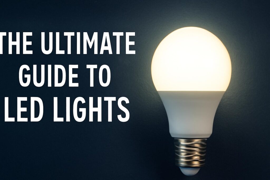 LED_Lights_Guide_image