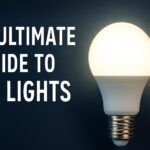 LED_Lights_Guide_image