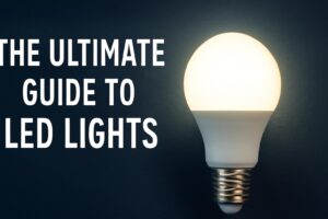 LED_Lights_Guide_image