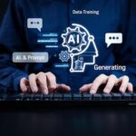 LLM-Powered Agent Tools
