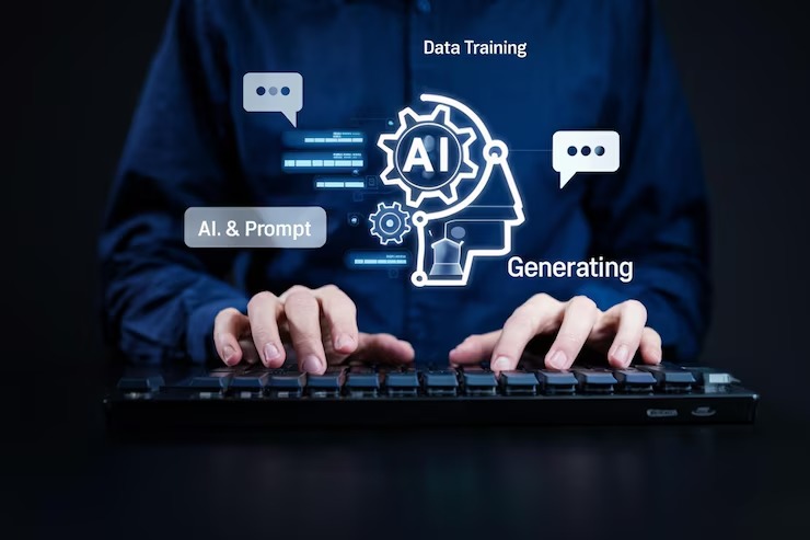 LLM-Powered Agent Tools
