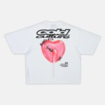 LOLLIPOP-TEE-WHITE