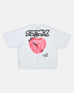 LOLLIPOP-TEE-WHITE