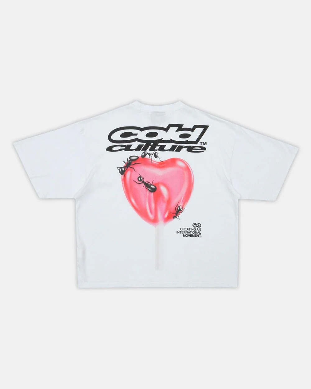 LOLLIPOP-TEE-WHITE