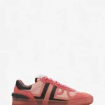 Lanvin