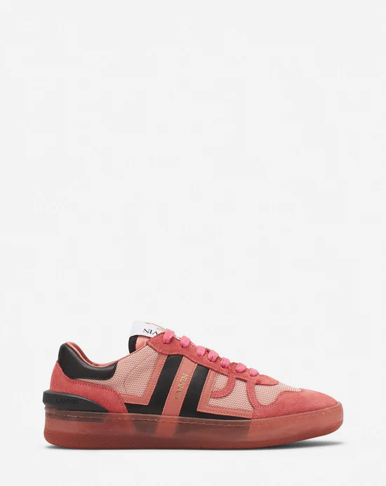 Lanvin