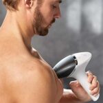 Laser Hair Removal for Men in Islamabad