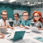 pelatihan lead auditor iso 9001:2015