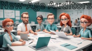 pelatihan lead auditor iso 9001:2015