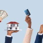 Apply for Loan Finance company in Delhi with LoansWala - Trusted Loan Finance Company Delhi for fast approvals