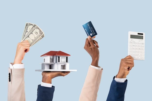 Apply for Loan Finance company in Delhi with LoansWala - Trusted Loan Finance Company Delhi for fast approvals