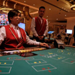 gameone HK