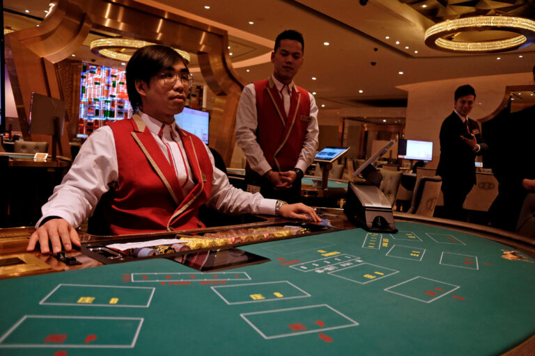 gameone HK