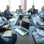 MICE Industry Market