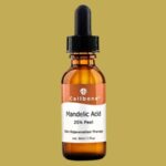 mandelic acid serum