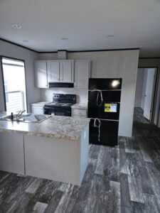 Manufactured Home Parks Near Me in Albuquerque, NM